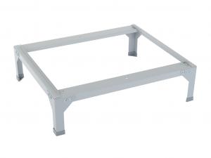 Подставка ML-21-60